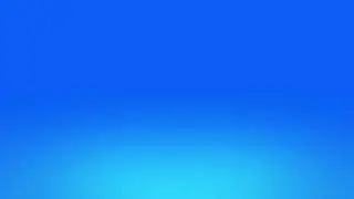 Iley & Fortik Man Новый сезон Fortnite
