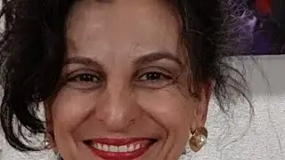 Conferencia de PSICOANÁLISIS ONLINE GRATUITA.  OBSESIONES y FOBIAS