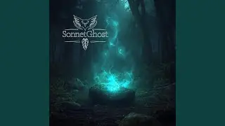 Beg You - Forest Cry