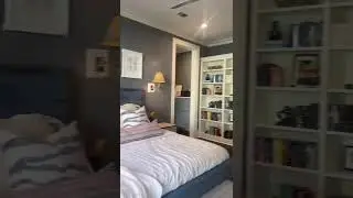 Off-Market Luxury Home Tour in Tarrytown | Austin Luxury Network Exclusive