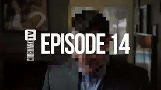 How To Get a Jumbo Loan - CodeMark TV - Episode 14