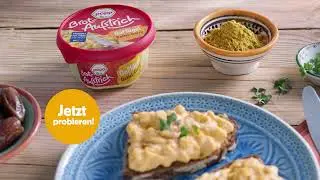 Popp Feinkost - Und das Leben schmeckt.