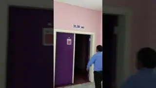 Koode film first show in Alain