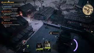 This Is Sparta Achievement - Weird West