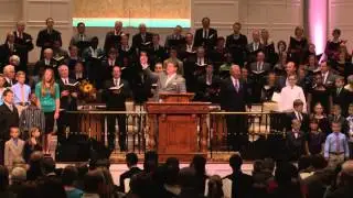 Look and Live - Congregational Hymn