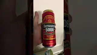 Haywards 5000 - additional to my collection