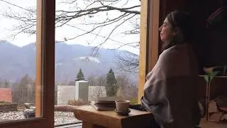 Can I Follow My Inner Voice and Still Make a Living? | My Honest Experiment