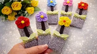 LEMBRANCINHA SUPER FOFA -DIA INTERNACIONAL DA MULHER-DIA DAS MÃES 
