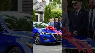 Car Donation for Veterans