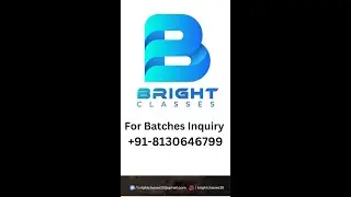 brightclasses30-