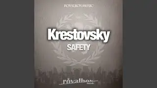 Real Gangsta (Original Mix)