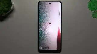 Motorola G13 - AnTuTu Storage Benchmark TEST & Score Presentation | Storage Speed