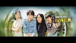 💥 JuJu Couple&rsquo;s Cute & Hilarious Morning Moments! Brewing Love.. Will Melt Your Heart ❤️☀️
