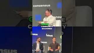 Pi Network's Transparency Fails  Community Disillusioned! 📉