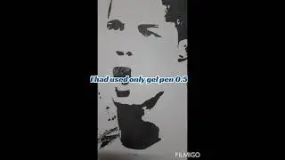 #Cr7 #Ronaldo drawing #drawings #noeraser #cristiano #footballking #ronaldo