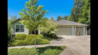 4487 NW Honeysuckle Dr, Corvallis, OR 97330, USA