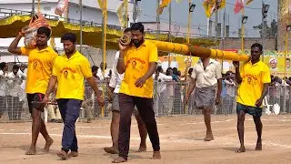 2026-చిలకలూరిపేట.న్వూకేటగిరి.14వ జత.RK BULLS అత్తోట శీరష చౌదరి శివకృష్ణ చౌదరి గారు వేటపాలెం గ్రామం