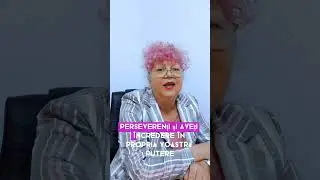 Ești de acord ❓ #jobonline #crestere #businessman #jobonline #mariarob