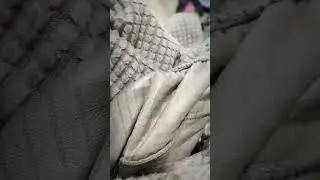 Ultimate Couch and Chair Protection: The Magic of Washable Covers