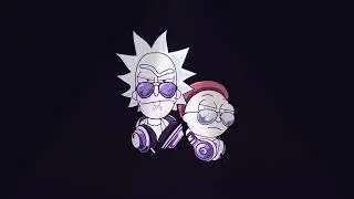 Free Hard Freestyle Trap Type Beat De Uso Libre - Producer by Dj Crazy504
