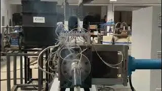 Plastic Recycling Machine Exporter in India