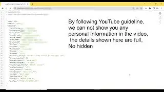 Vehicle rc api information 2023 || Bike Car Truck Buss All Type Vehicle RC Verification API
