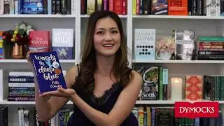 The Best Books of 2018!