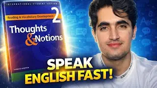 English Reading and Vocabulary full course with Pashto meaning