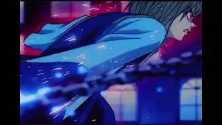 Flow-Single 8z8z
