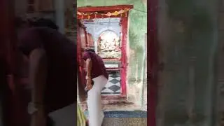 Mani parvat
