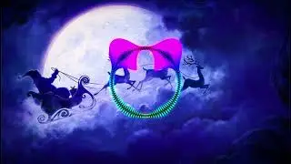 JW Velly & Trap Remix Guys - Sleigh Bells (Trap Remix)