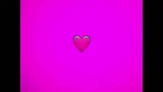 LIL $AMY - VALENTINO RMX (prod by Santored) [OFFICIAL VISUAL]