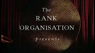 The Rank Organization (1957)