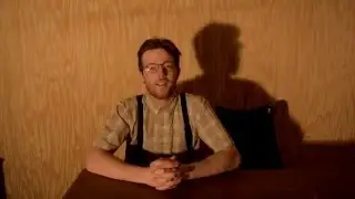 Invention Intervention Episode 1
