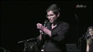 &ldquo;Klenge Maarnicher Festival&rdquo;am Cube521 vum 6. September 2020