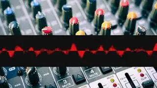 Accelerandovibrato Physiological warilsxghe