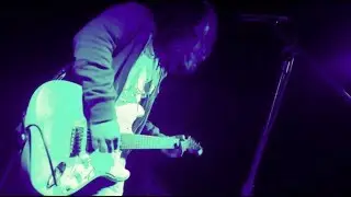 Stone Fuzz Live @ Black Bird Studio, BR (6/23/18)