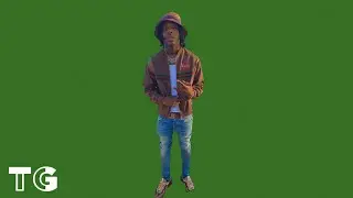 FREE Polo G x Morray Type Beat | 2020 | 