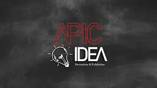 Apic Devanio | Company Profile 2024