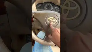 Only one in INDIA,Rare petrol INNOVA, full video on this channel #youtubeshorts #contentcreator