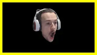 Introducing josh757! Our New Content Creator!