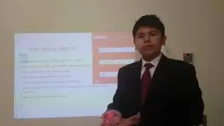 Home automation powerpoint presentation