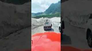 Naran trip 2022 #travling #vlogs #viralshorts #tiktokvideo