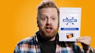 Fix your Water Damaged Phone with Recovery Pouch