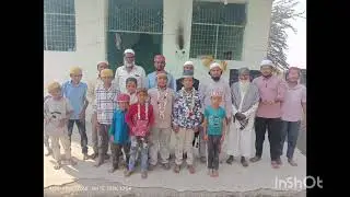 MMFI Adilabad Zone Report