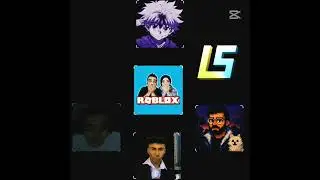 EN SEVDİĞİM YOUTUBERLAR PT 2