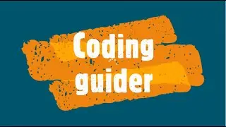 Doing Python exercices