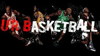 2021 Roster with All Star update for NBA 2K13 and NBA 2K14