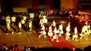 AdDU -- CON CHEERDANCE 09-10