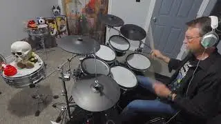 Asphyx 